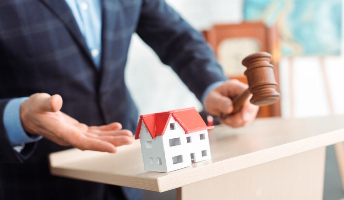 Nguồn: housing.com