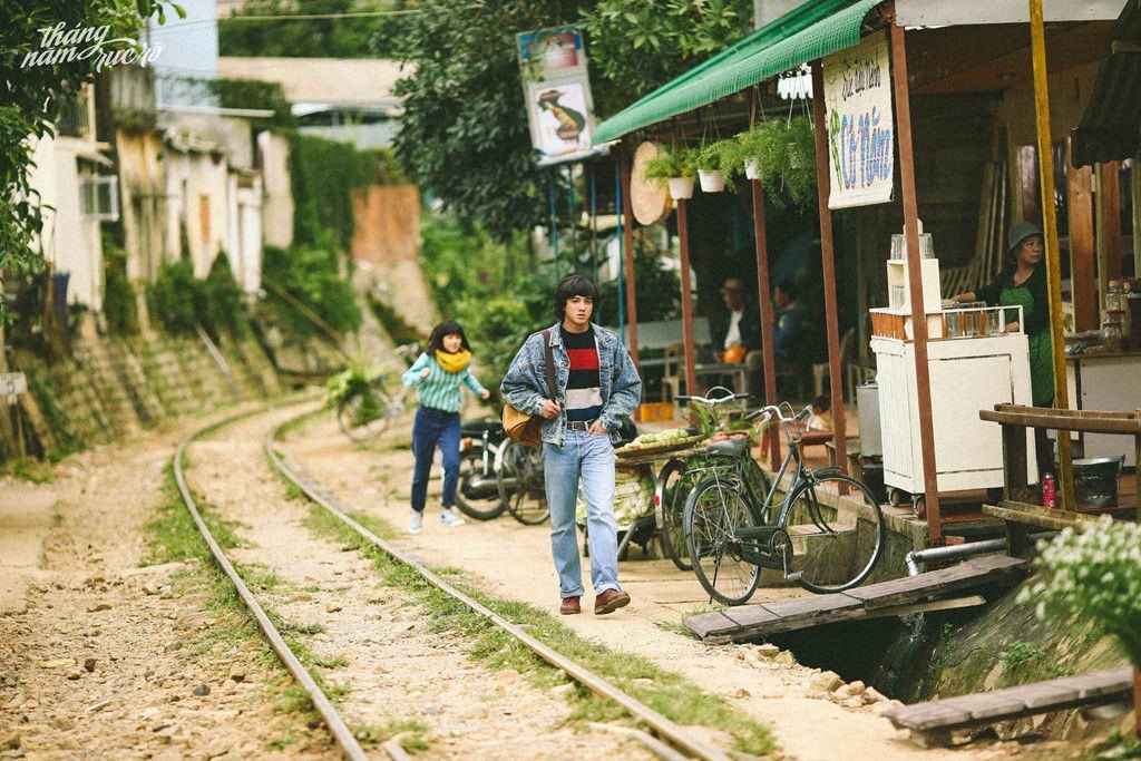 Du lịch 