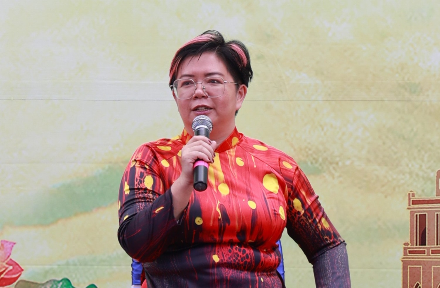 TS. Nguyễn Thu Thủy