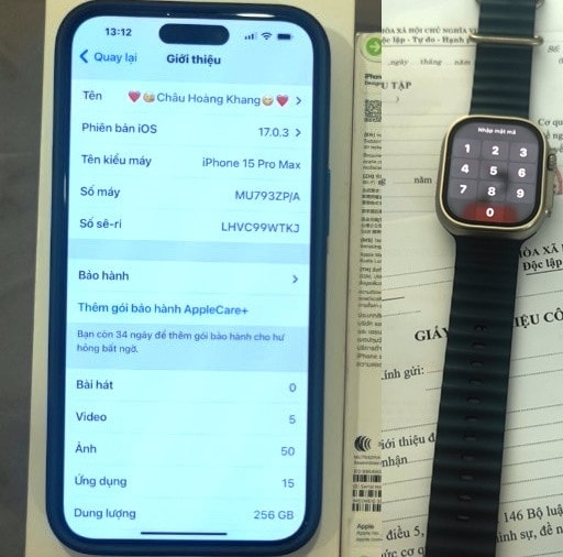 Bắt giữ đối tượng chuyên sang Campuchia làm việc cho công ty lừa đảo qua mạng -0