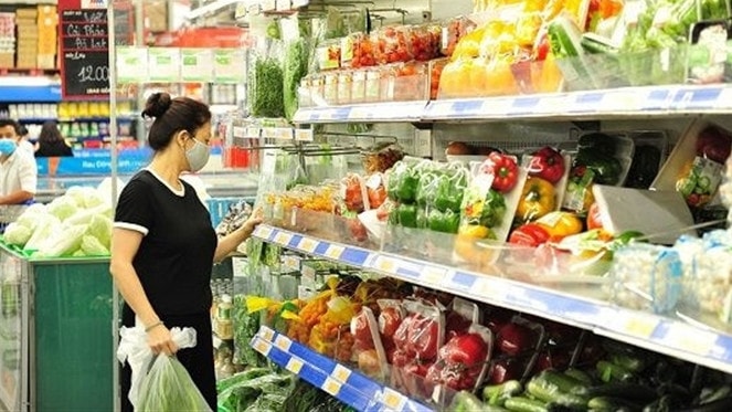 Quản lý chặt chất lượng sản phẩm, hàng hóa trước yêu cầu mới của thực tiễn, hội nhập quốc tế 