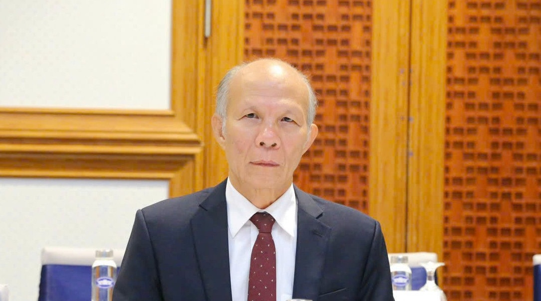 Vấn đề tổng thể, giải pháp phải cụ thể -0