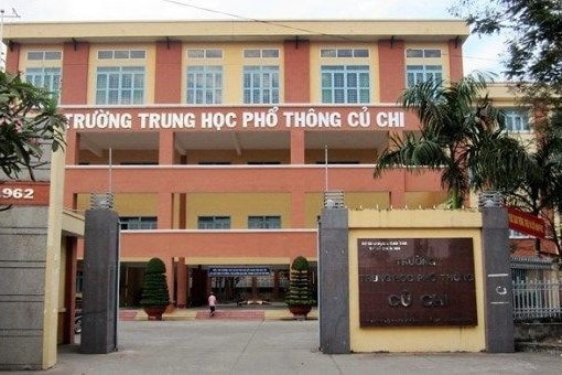 Nhiều thiếu sót trong lĩnh vực tài chính, sử dụng tài sản công tại Sở Giáo dục và Đào tạo TP. Hồ Chí Minh -0