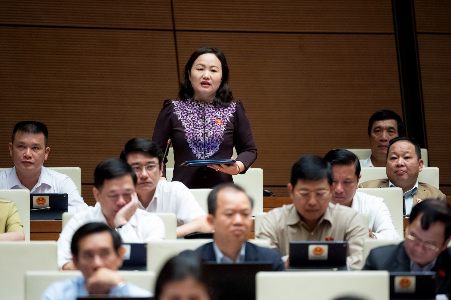 Đầu tư dự án PPP: Có thể tăng vốn Nhà nước lên 85 – 90%