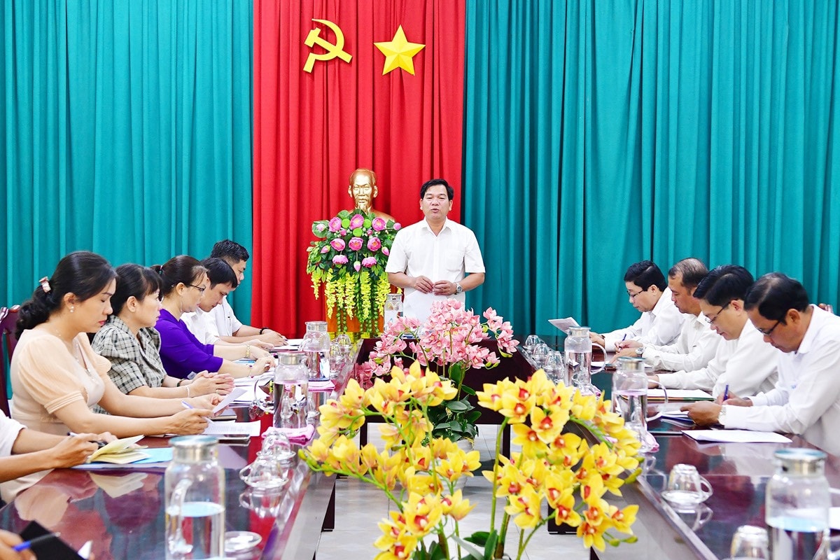 Tuần lễ Văn hóa, Du lịch - Liên hoan ẩm thực gắn Lễ hội Ok Om Bok năm 2023 -0