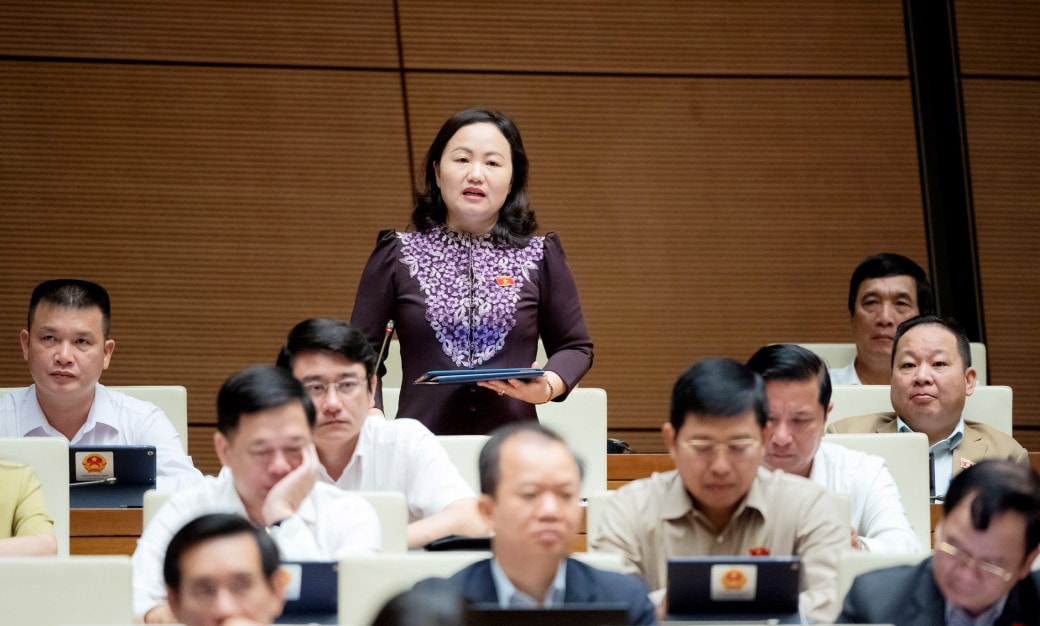 Đầu tư dự án PPP: Có thể tăng vốn Nhà nước lên 85 – 90% -0