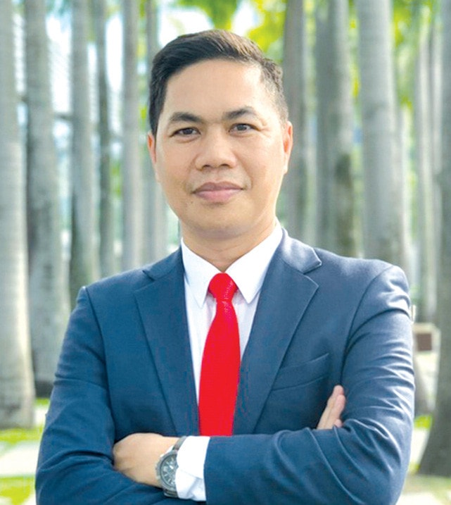 Làm gì để đưa du lịch thành ngành kinh tế mũi nhọn? -0