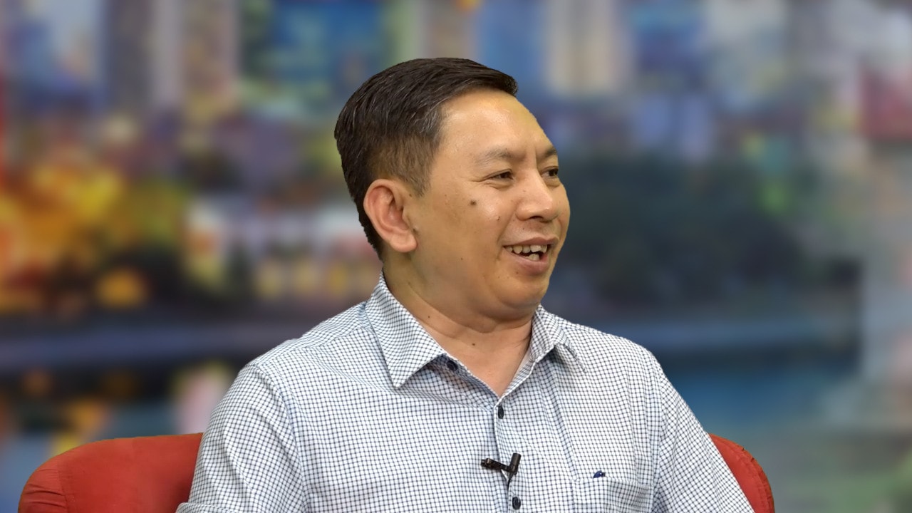 Luật Thủ đô ( sửa đổi): Cụ thể hóa tối đa các cơ chế, chính sách đặc thù để áp dụng được ngay -0