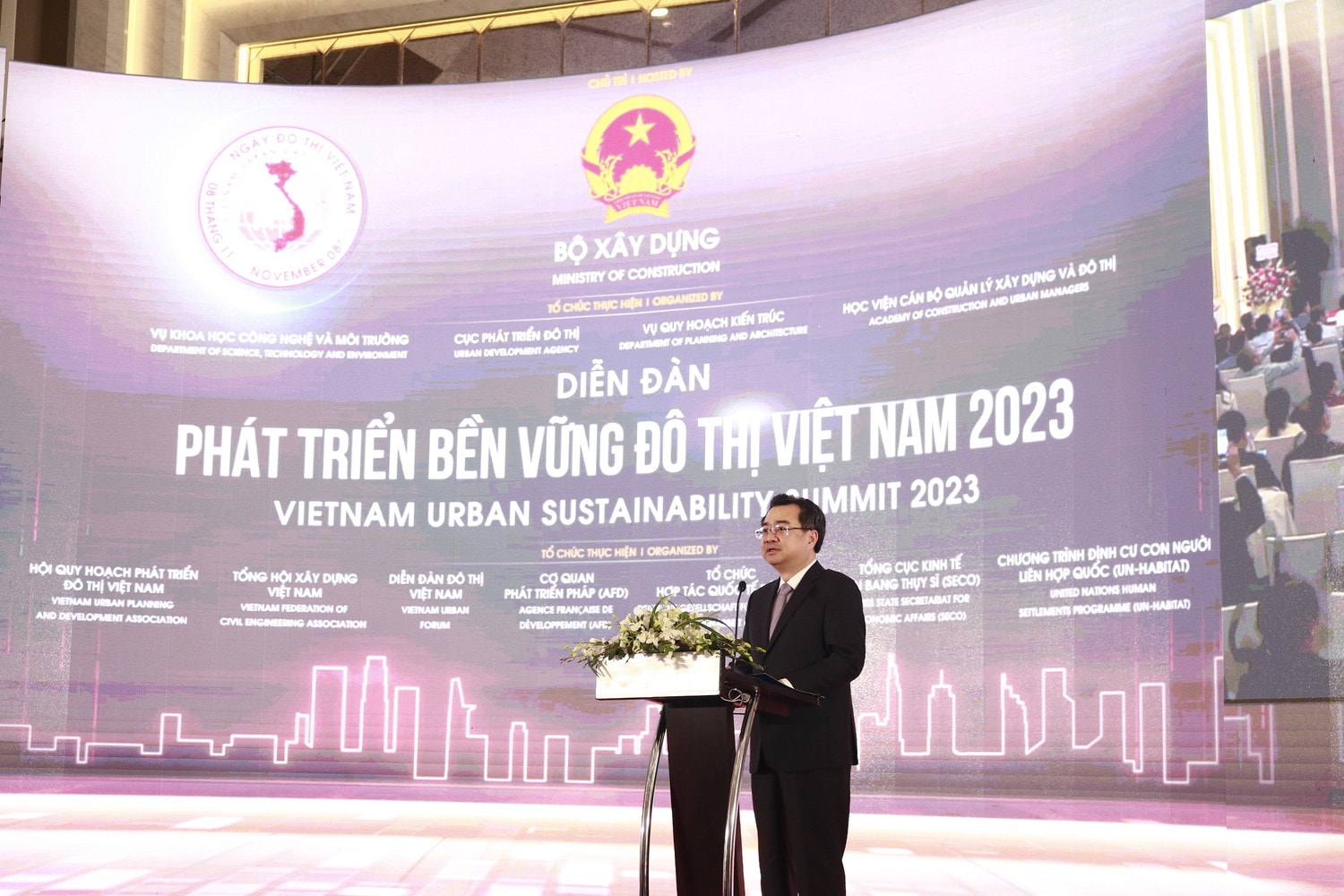 1. bt bxd nguyễn thanh nghị (2) (1).jpg -0