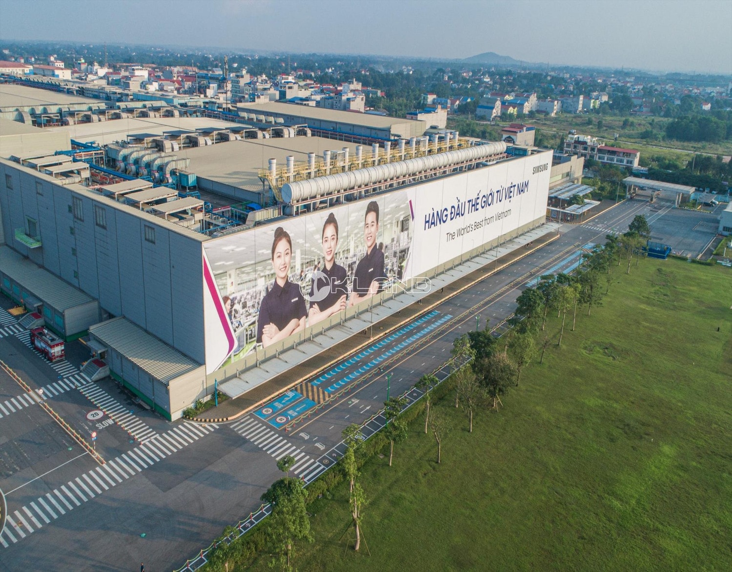 Doanh nghiệp Trung Quốc muốn 'rót' 420 triệu USD vào dự án năng lượng ở Thái Nguyên -0