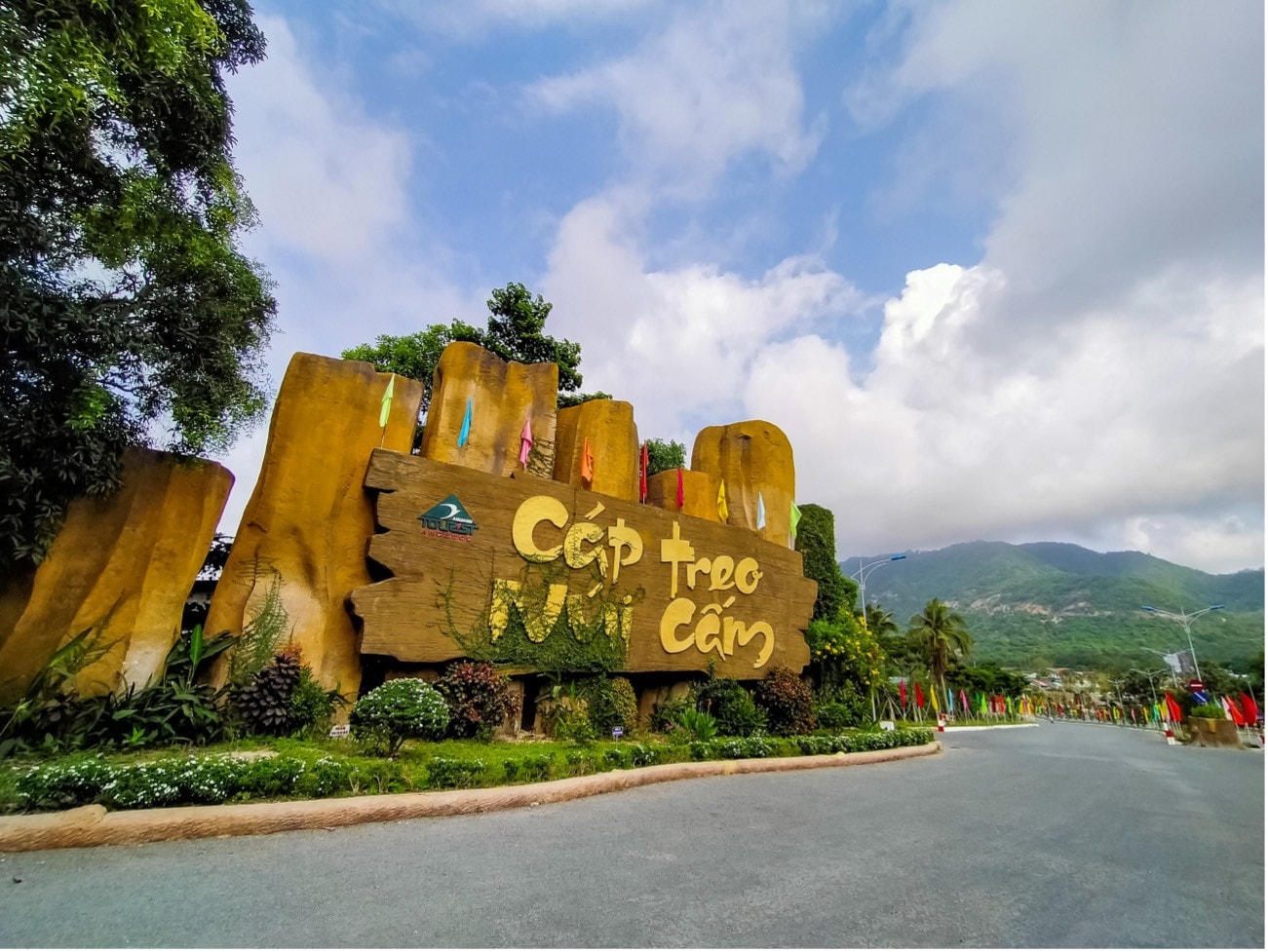 Công ty Andesco phản hồi thông tin bị yêu cầu phá sản vì nợ