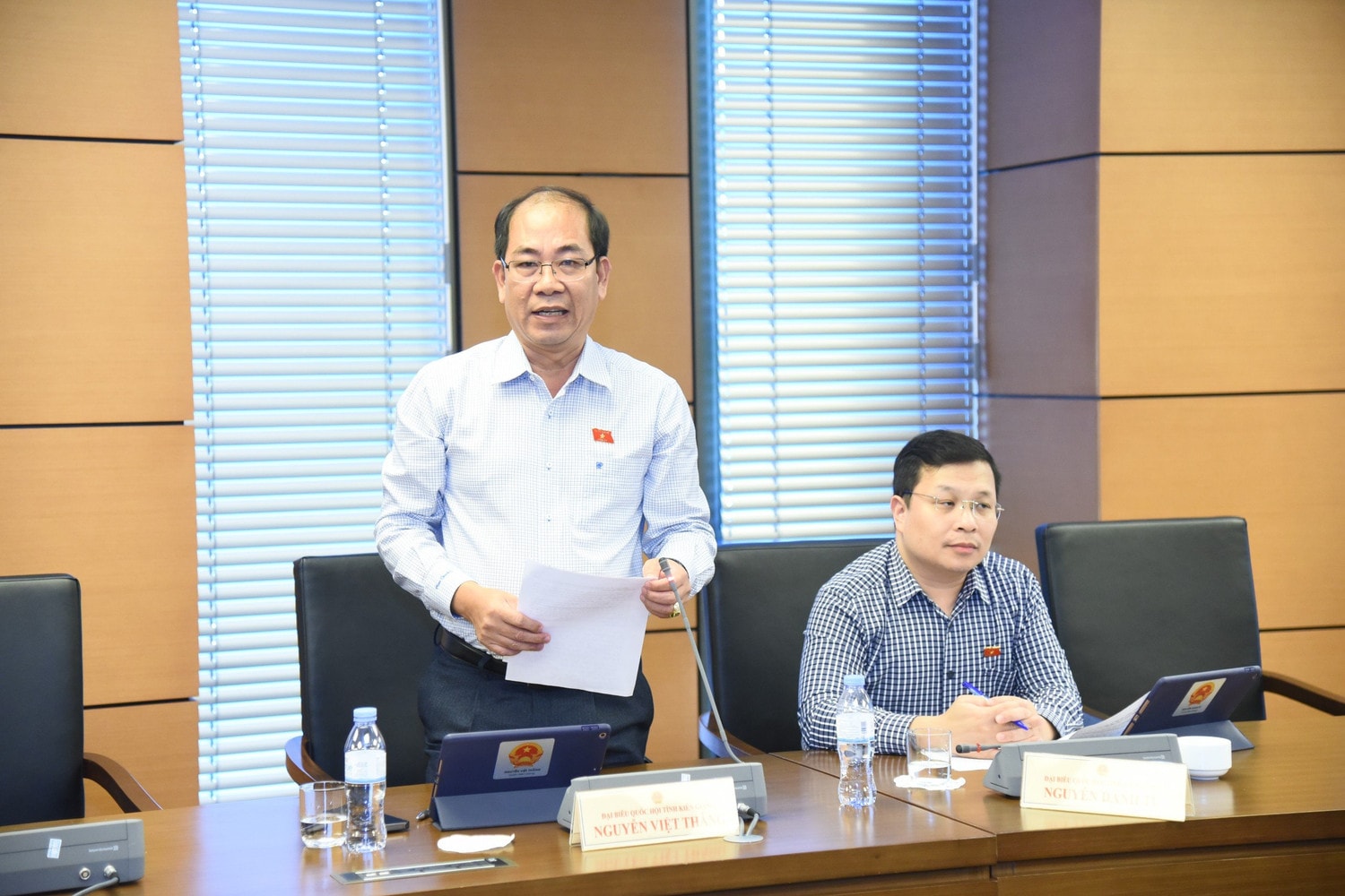 Chuyển toàn bộ xử lý vi phạm hành chính sang Tòa án - có khả thi? -0
