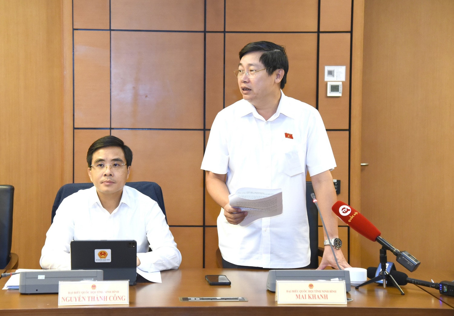 Đẩy mạnh hoạt động các đơn vị trợ giúp pháp lý tại địa phương -0
