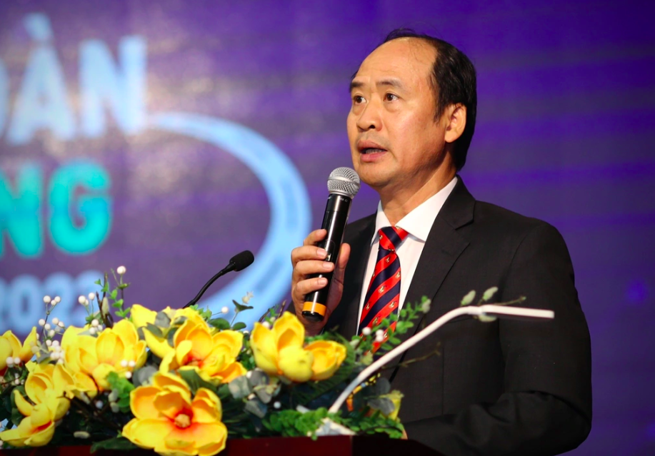 Nhiều sáng kiến an toàn giao thông được áp dụng vào thực tế -0