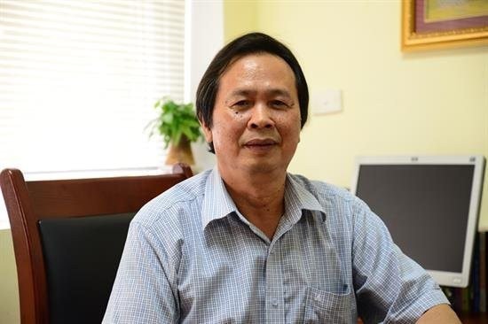 Cần phải sửa quy định về nhiệm vụ thu thập chứng cứ và thẩm quyền điều tra của Tòa án