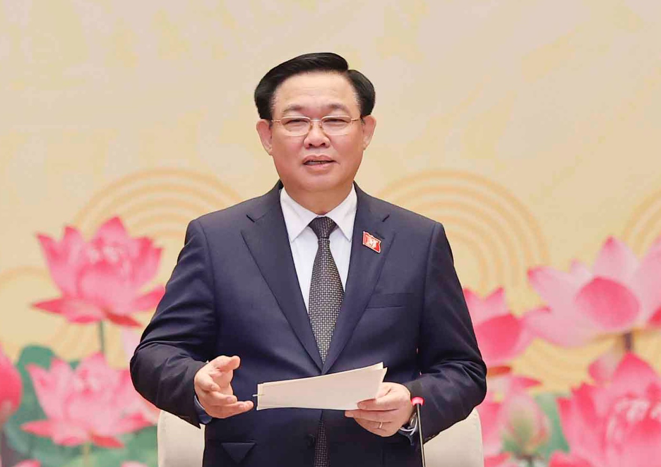 Xây dựng những doanh nghiệp dân tộc là động lực để phát triển kinh tế -0