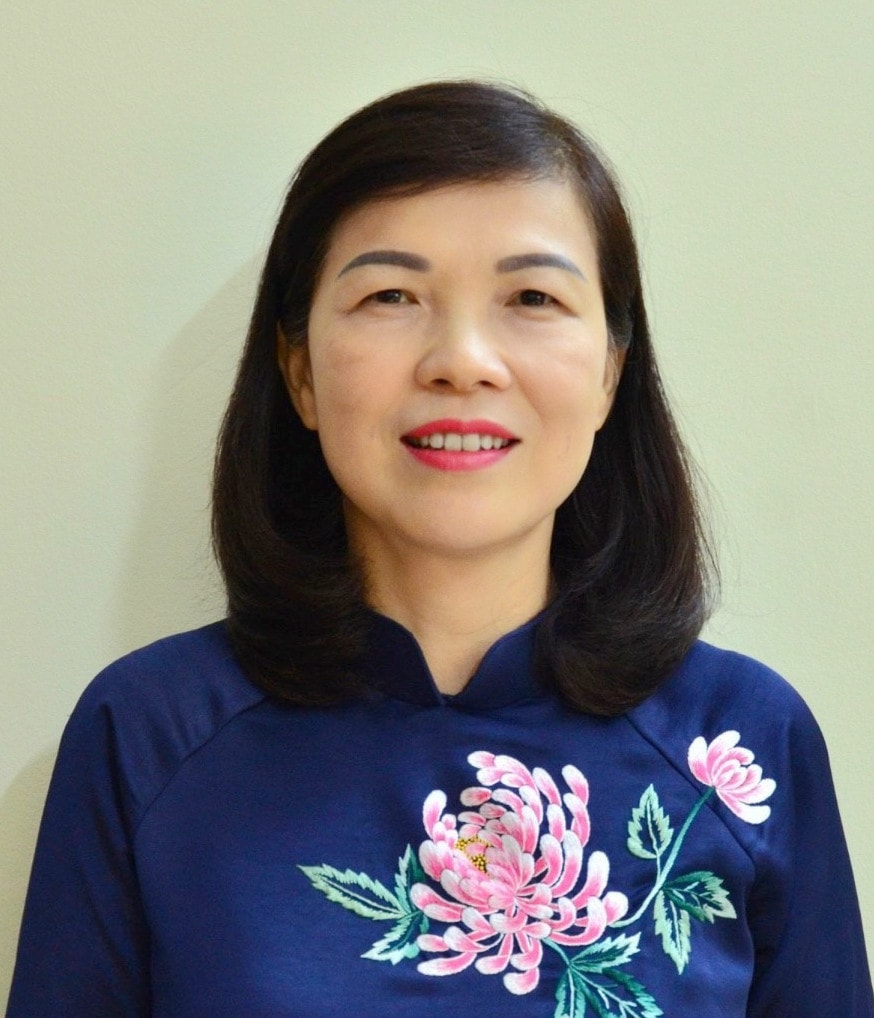 Kinh nghiệm hay cho Hội đồng nhân dân các địa phương -0