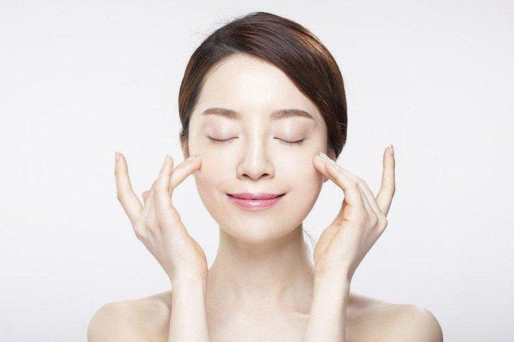Bật mí những bí quyết để có làn da khỏe mạnh -0