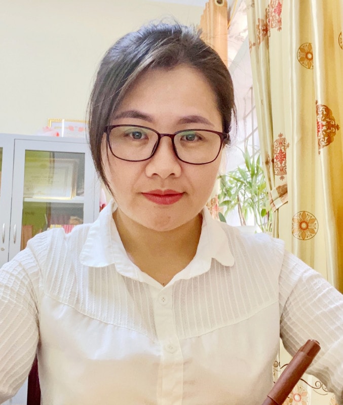 Quy định về yêu cầu giám định tuổi của cây trồng? -0