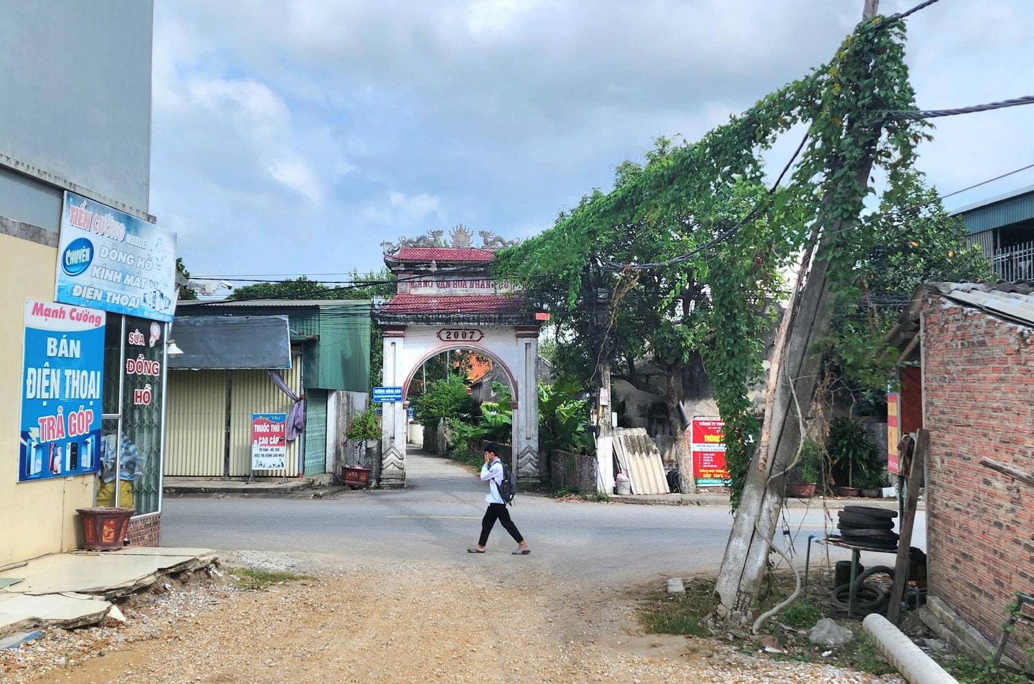 Hợp tác xã duy nhất chưa bàn giao lưới điện hạ áp nông thôn ở Thái Bình: Bị xử phạt hàng trăm triệu đồng, buộc tháo dỡ 3 trạm biến áp -0
