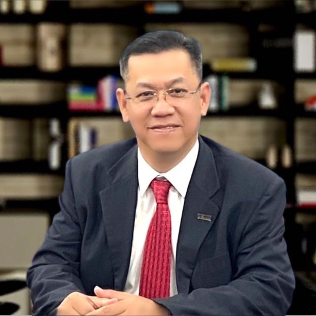Kinh tế tư nhân thực trạng và giải pháp