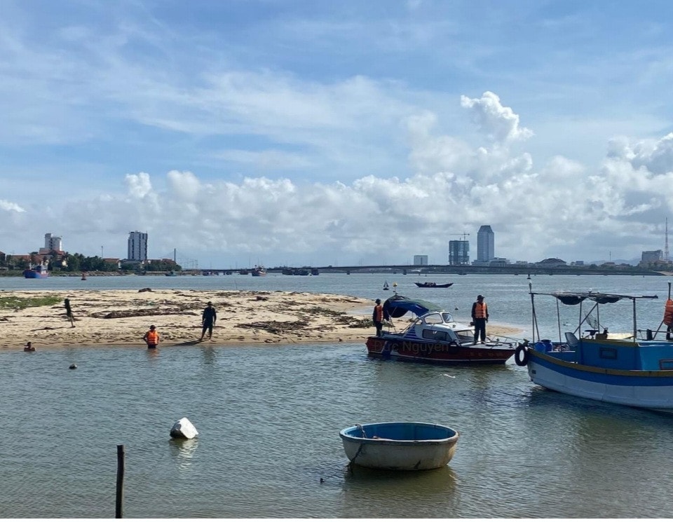 Quảng Bình: Liên tiếp 2 vụ đuối nước khiến 2 học sinh tử vong -0