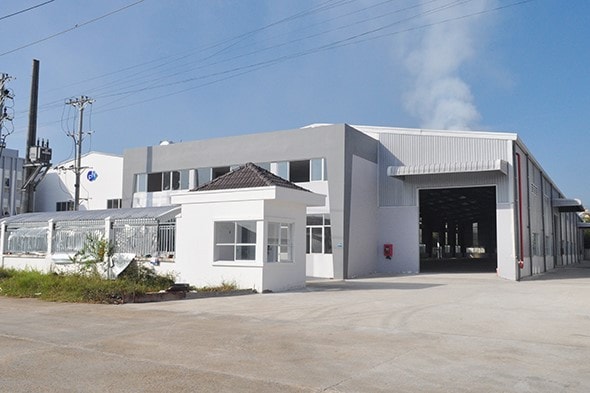 Long An: Công ty Cổ phần Innocons LA bị cưỡng chế thuế vì nợ thuế hơn 9,4 tỷ đồng -0