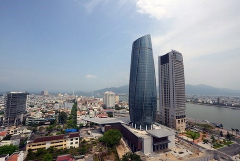 Đà Nẵng: Xử phạt 200 triệu đồng một doanh nghiệp chậm đóng Bảo hiểm xã hội -0