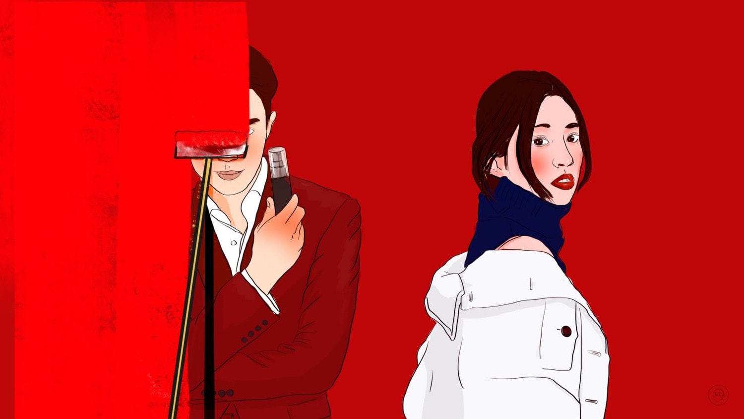 Nguồn: thechinaproject.com. Người nổi tiếng quảng cáo sai sự thật ở Trung Quốc có thể bị cấm hoạt động quảng bá sản phẩm trong 3 năm