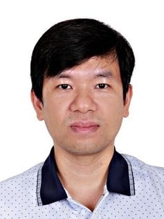 Tân giáo sư duy nhất ngành Vật lý năm 2023, là giảng viên Trường ĐH Phenikaa -0