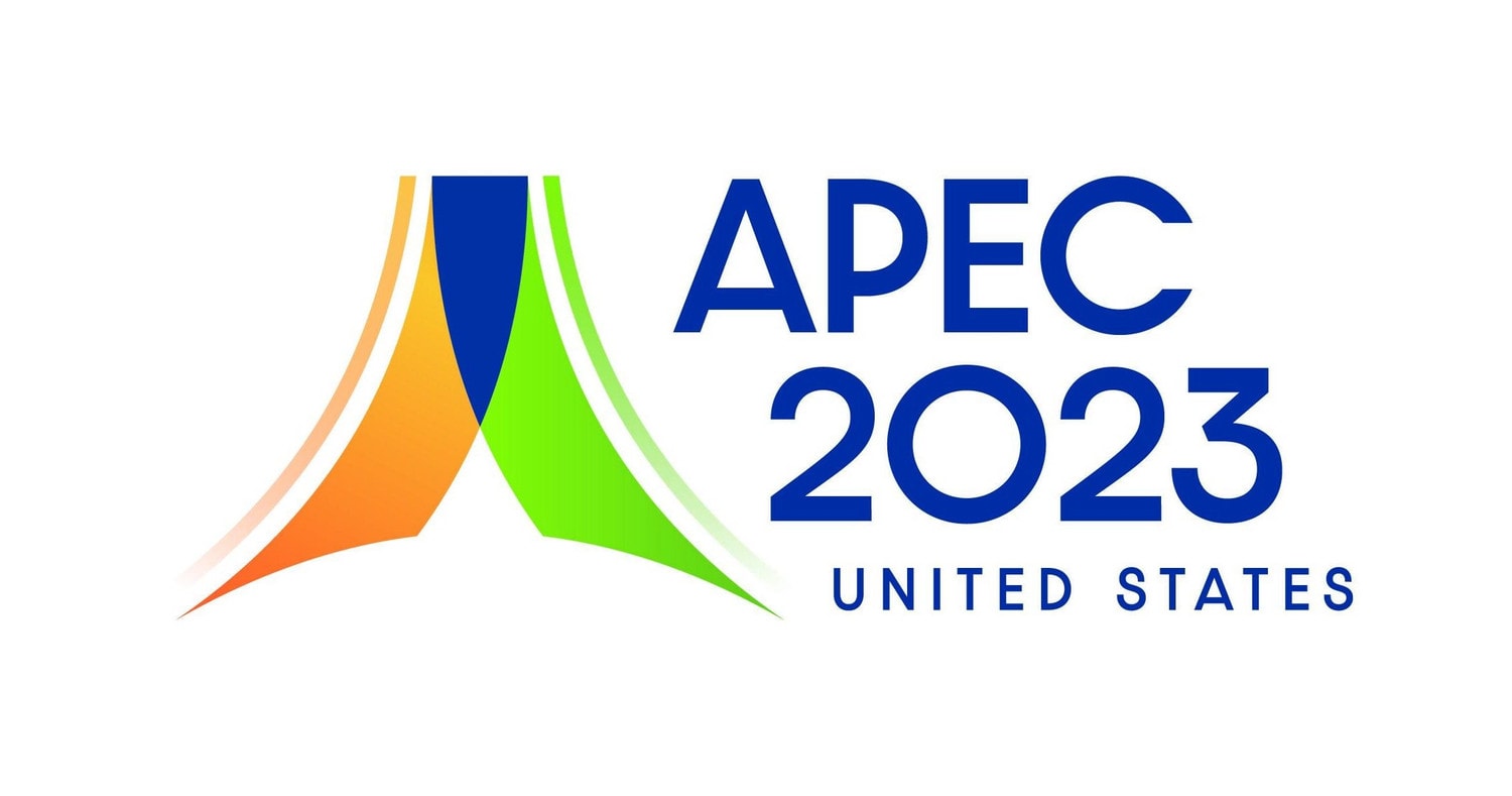 APEC 2023: Những điều cần biết -0