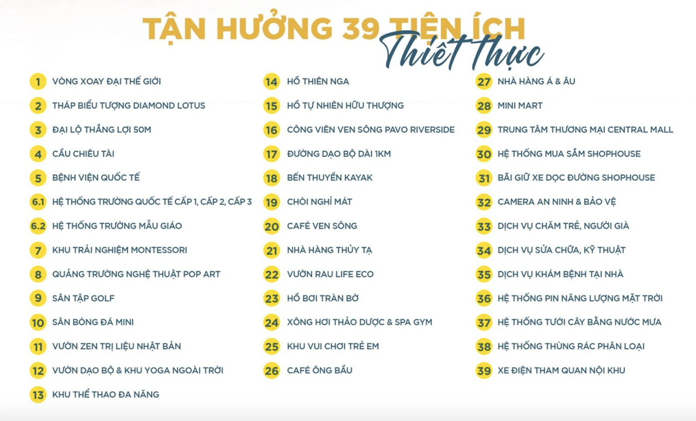 Long An: Khách hàng “mắc kẹt” tại dự án The Sol City của Thắng Lợi Group