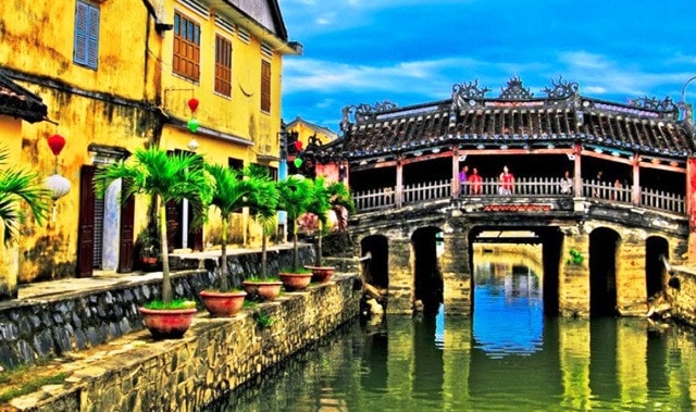 Góp ý xây dựng dự thảo Luật Di sản văn hóa (sửa đổi) -0