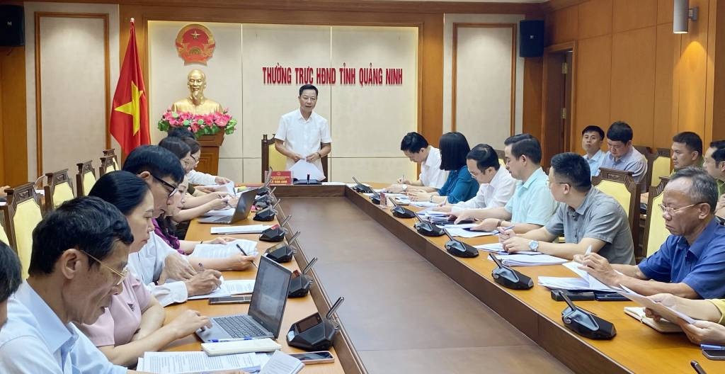 Tạo đồng thuận cao trong cử tri, nhân dân -0