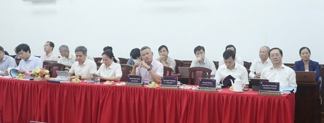 Nghiên cứu ứng dụng các công nghệ chủ chốt 4.0 mà Việt Nam có lợi thế ảnh 1 Nghiên cứu ứng dụng các công nghệ chủ chốt 4.0 mà Việt Nam có lợi thế -0