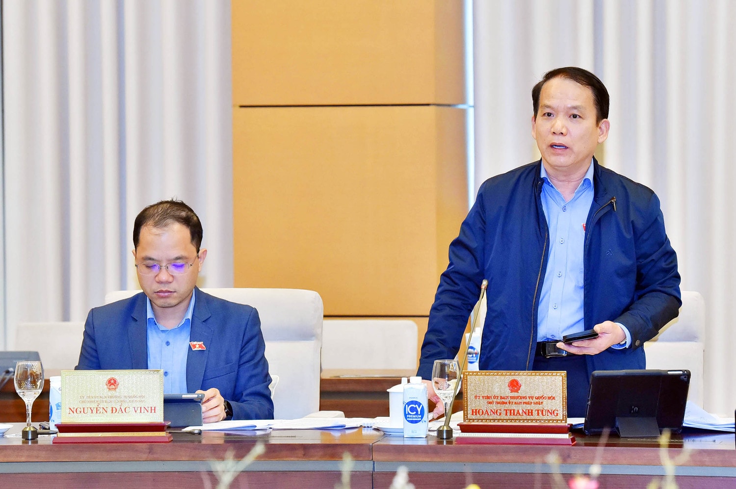 Đánh giá kỹ tác động khi bổ sung quy định về lệ phí đăng ký sử dụng, phí duy trì sử dụng số hiệu mạng ảnh 4 Đánh giá kỹ tác động khi bổ sung quy định về lệ phí đăng ký sử dụng, phí duy trì sử dụng số hiệu mạng