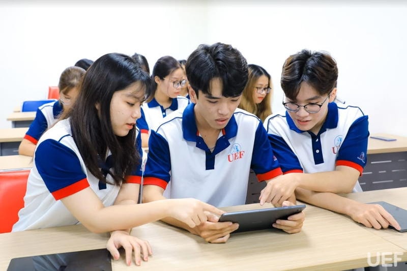 Báo động khi tỷ lệ lao động có trình độ đại học trở lên chỉ có 11,1% -0