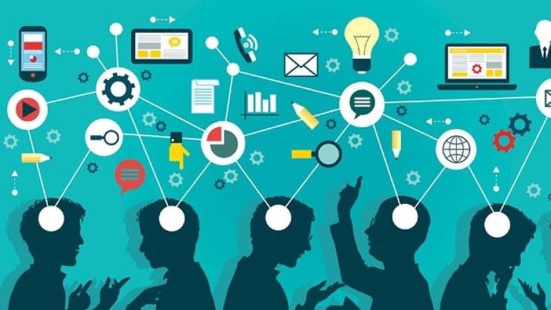 Ảnh minh họa Vneconomy