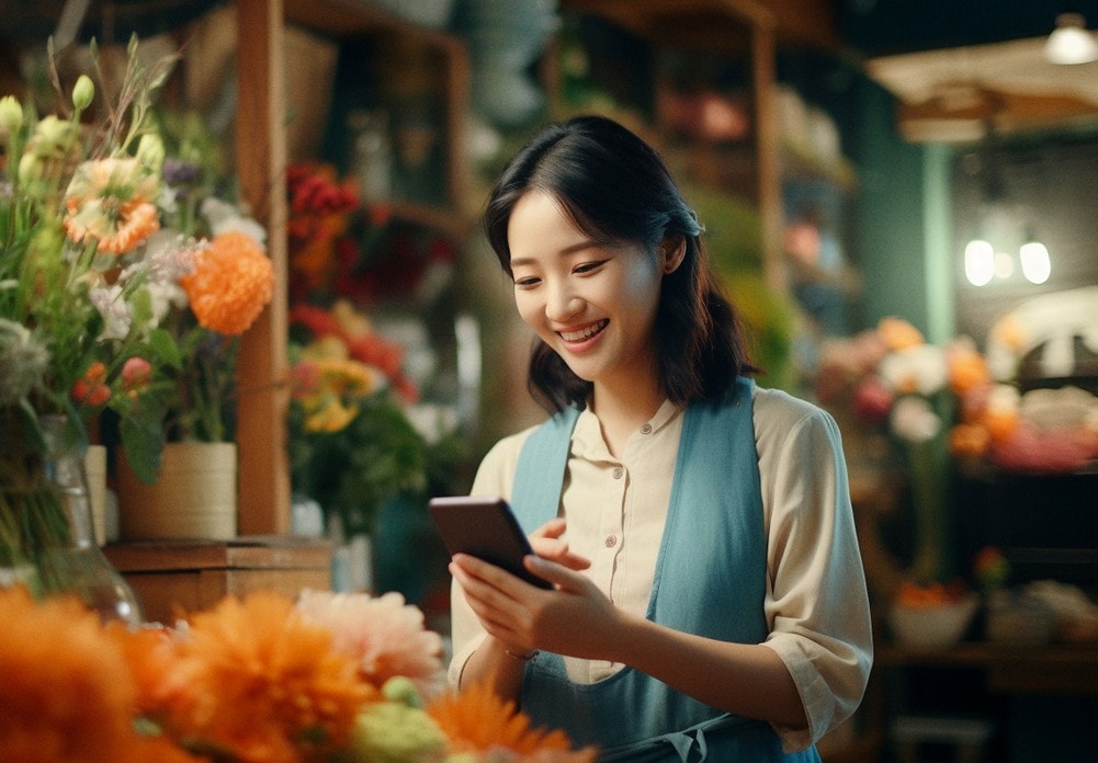 VIB triển khai ưu đãi trọn gói cho khách hàng kinh doanh dịp cuối năm -0