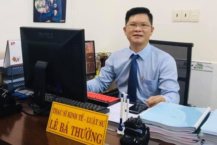 Dự án đường Vành đai 3: Đoàn ĐBQH TP. Hồ Chí Minh đề nghị Chủ tịch TP Thủ Đức giải quyết kiến nghị của người dân -0