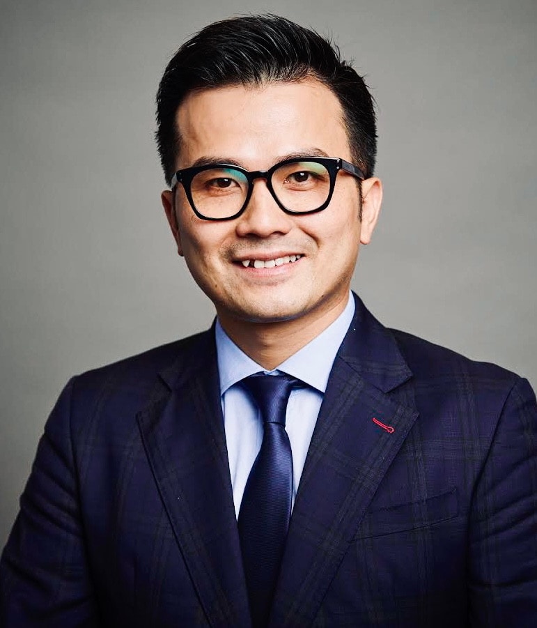 PGS.TS Trần Xuân Bách Nhà khoa học Việt Nam đầu tiên nhận Giải thưởng quốc tế Nghiên cứu xuất sắc ISPOR -0