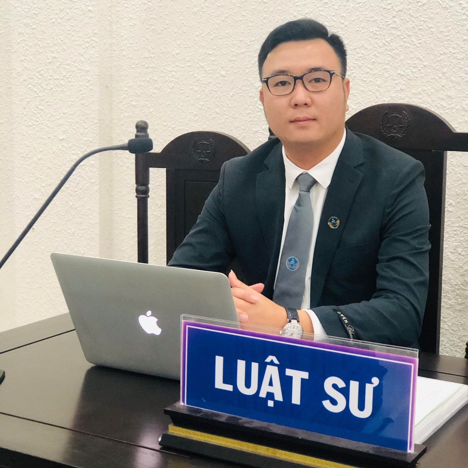 Giấy khai sinh được thay đổi quê quán trong trường hợp nào? -0
