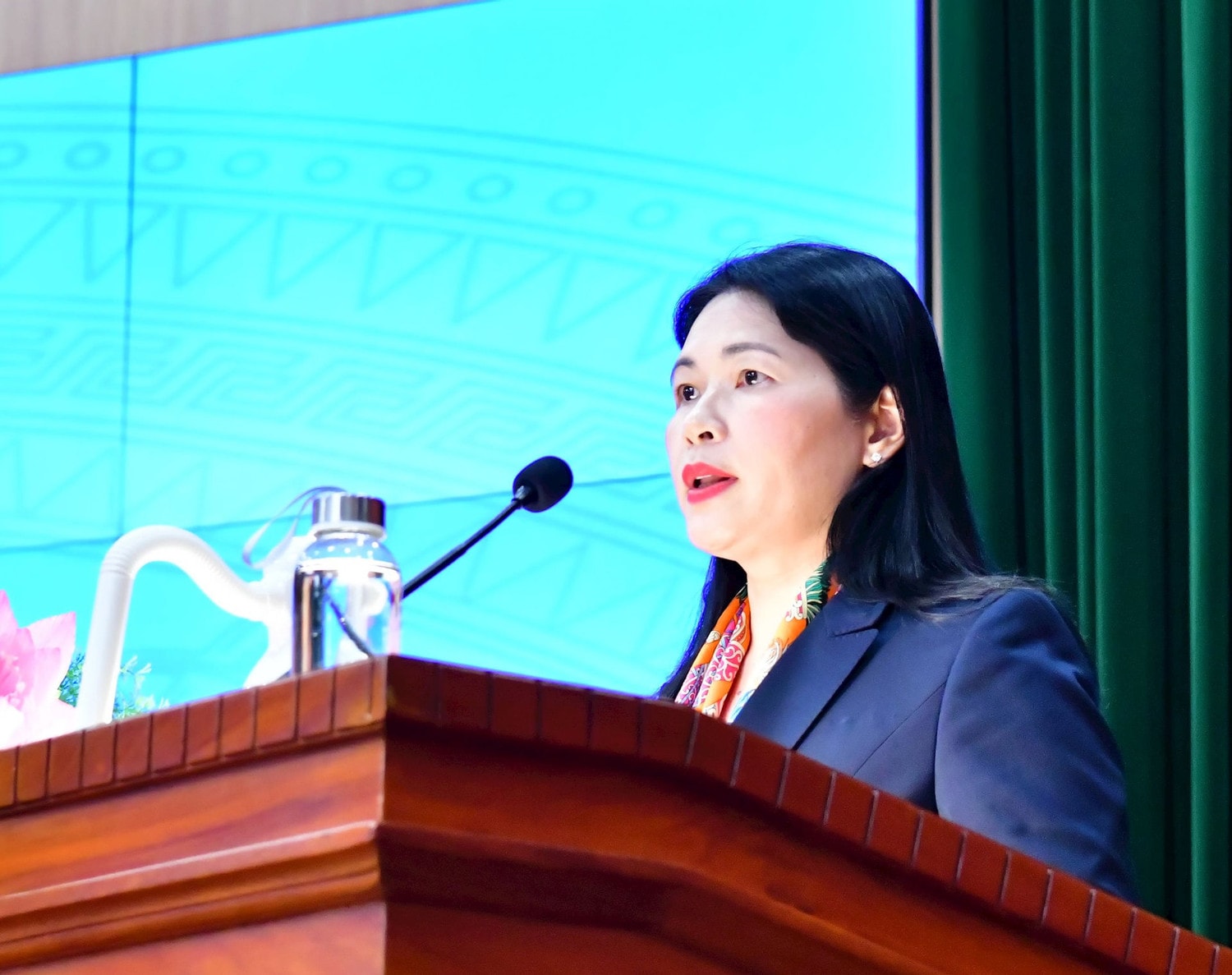Chia sẻ kinh nghiệm kiểm toán đầu tư cho khoa học - công nghệ -0