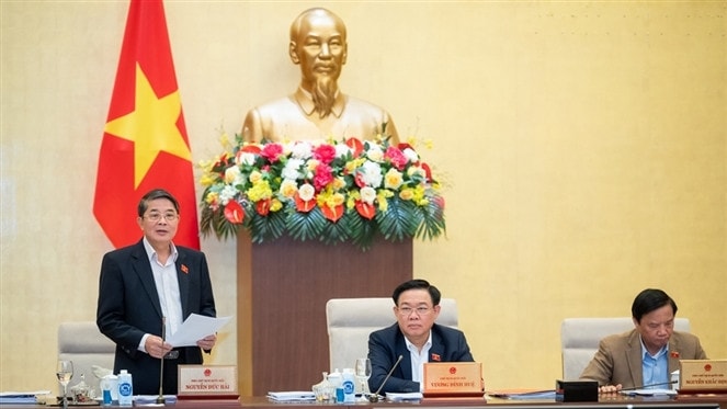 Gỡ tối đa nhưng không để xảy ra xung đột pháp luật