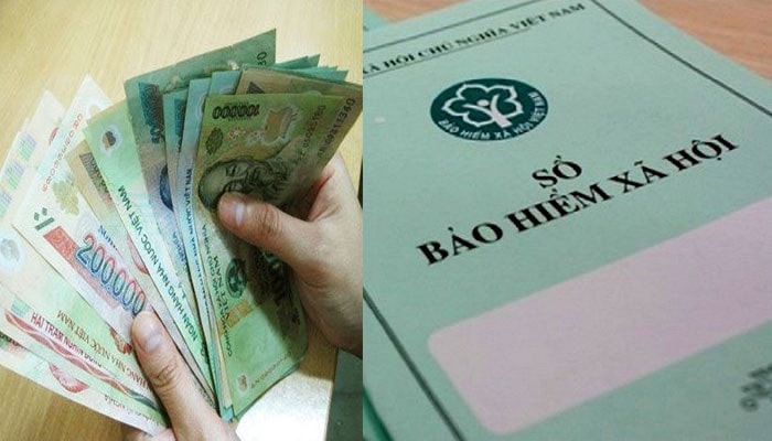 Người lao động không tham gia bảo hiểm xã hội bắt buộc thì công ty có phải trả thêm tiền lương? -0
