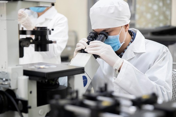Giải pháp kiểm soát liêm chính học thuật và xếp hạng đại học thực chất -0