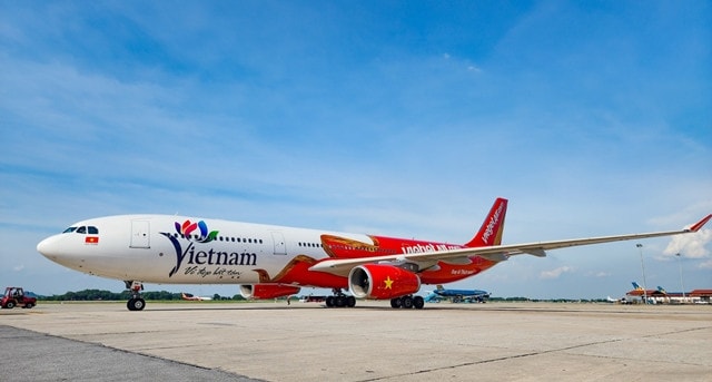 Thúc đẩy ngành du lịch phát triển nhanh và bền vững -0