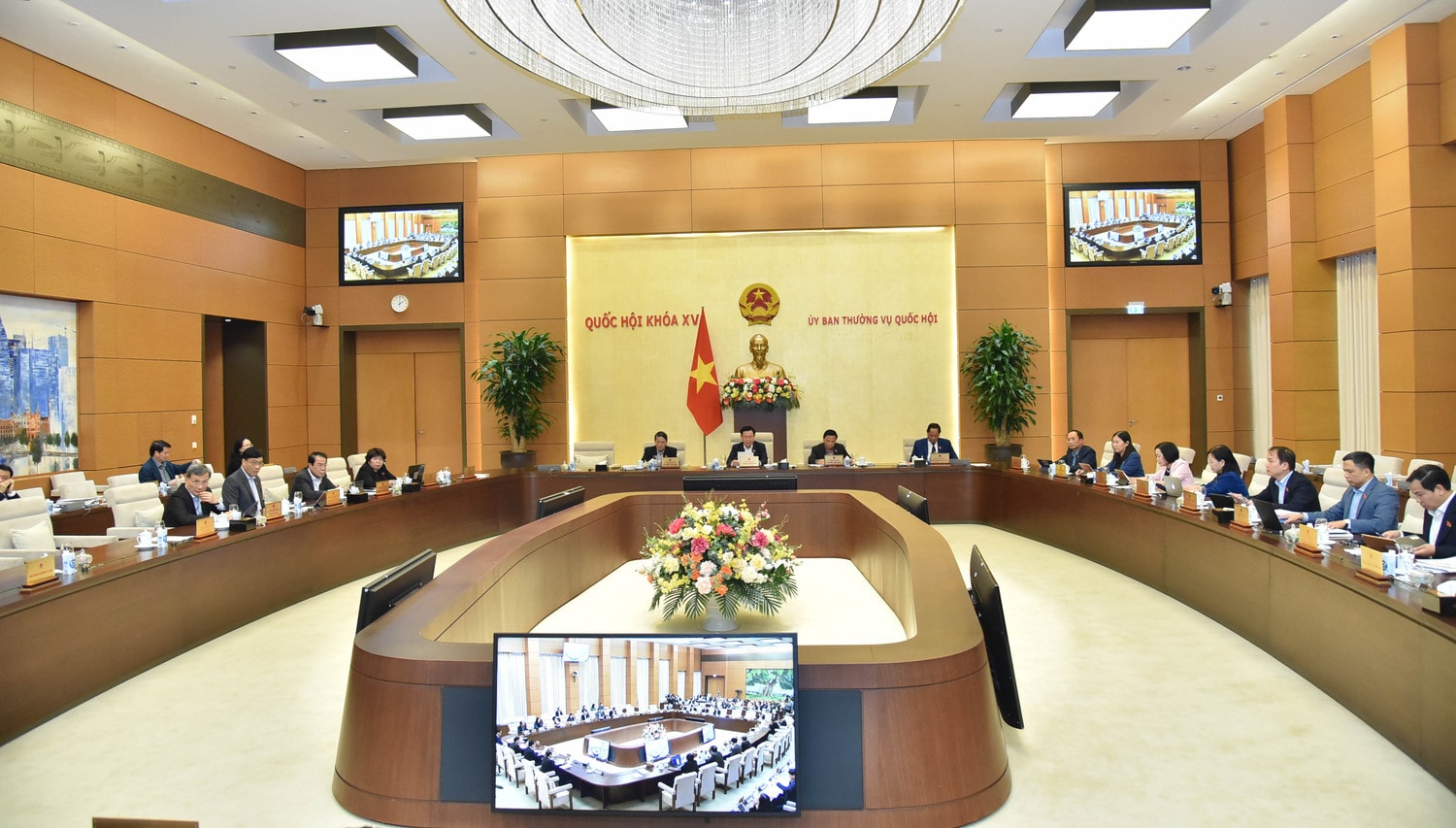 Tiếp tục hoàn thiện với chất lượng tốt nhất ảnh 3 Tiếp tục hoàn thiện với chất lượng tốt nhất