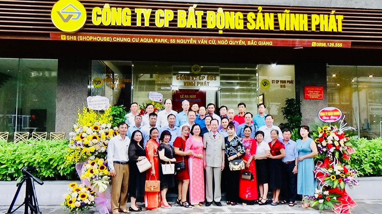 Xứng đáng truyền thống vẻ vang 