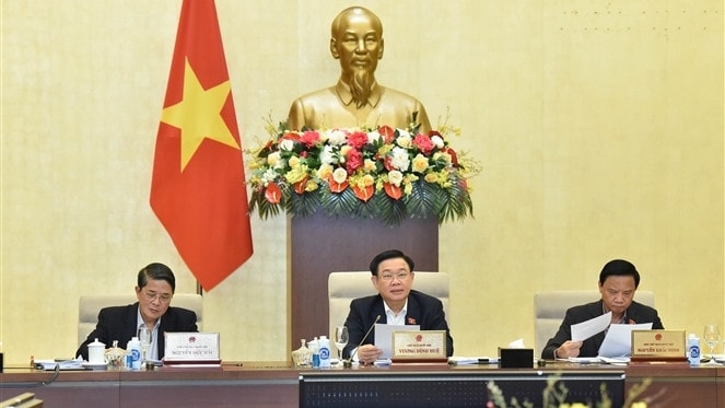 Tiếp tục hoàn thiện với chất lượng tốt nhất ảnh 1 Tiếp tục hoàn thiện với chất lượng tốt nhất